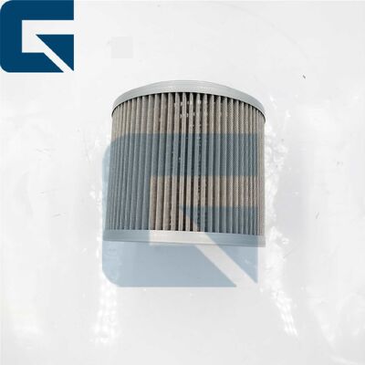 209-6000 Hydraulic Filter for 3066 Engine