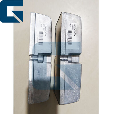 VOE2194093 2194093 Controller Control Unit ECU for EC140 Excavator Parts