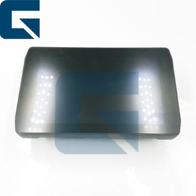 490-5873 4905873 Display Monitor for Excavator 320GC