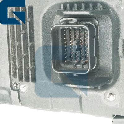 490-5873 4905873 Display Monitor for Excavator 320GC