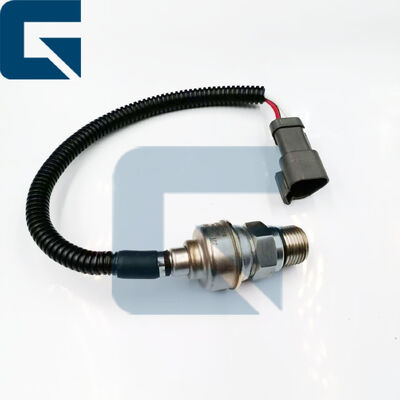 221-8859 2218859 Pressure Sensor for 311B Excavator