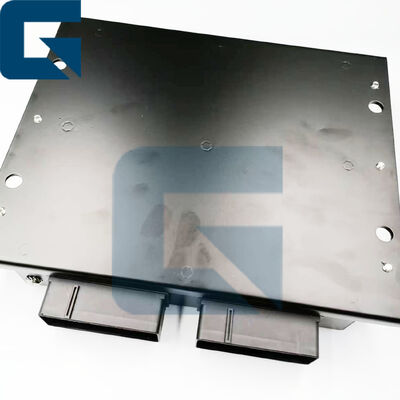 21N7-32101 Controller ECU for R250LC-7 Excavator