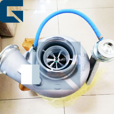 375-8597 3758597 Turbocharger for 318D Excavator
