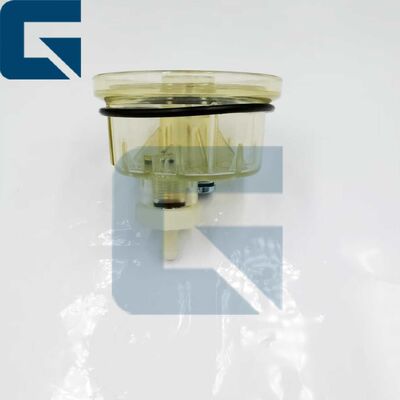 11NA-71050 11NA71050 Fuel Filter for R140 Excavator