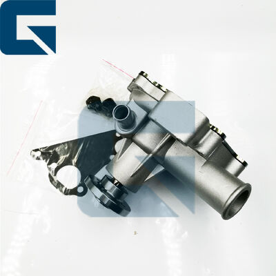 U45011050 Water Pump for 404C-22T Engine