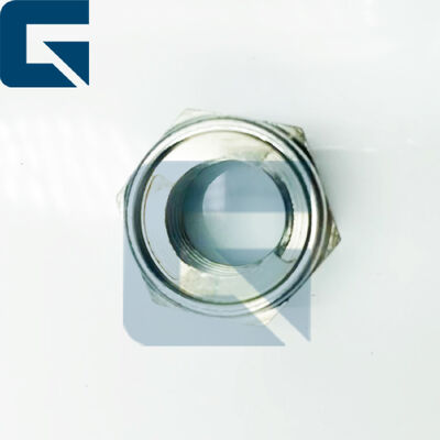 7Y5233 Locknut for 320C Excavator