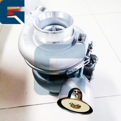 315-9810 3159810 turbocharger for 1106D Engine