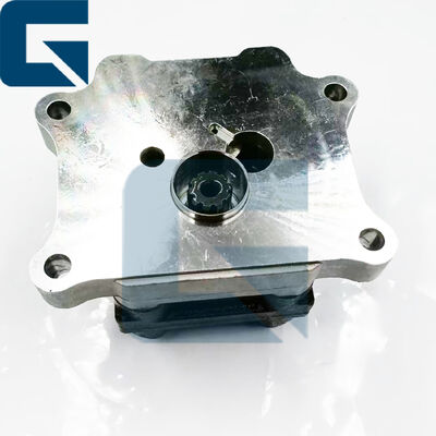 708-3T-04520 Hydraulic Gear Pump for PC70-8 Excavator