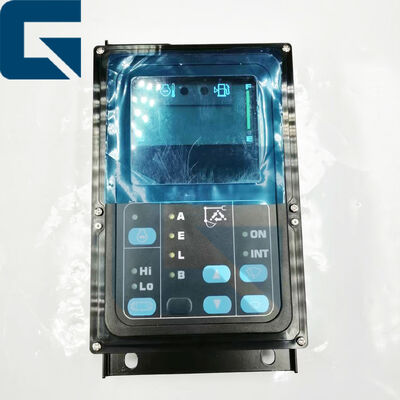 7835-10-5000 Monitor Display for PC130-7 Excavator