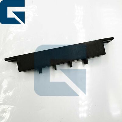 121-1023 1211023 Terminal Block for E320C Excavator