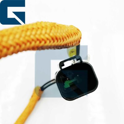 242-7389 Wiring Harness 2427389 for D6N Tractor