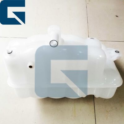 398-0877 3980877 Coolant Tank for 336E Excavator