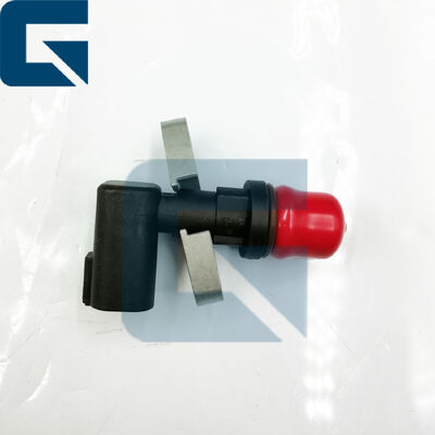 183-4584 1834584 Speed Sensor for 953D Loarder