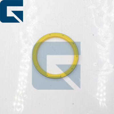 7K-9205 7K9205 Seal for D4H Tractor