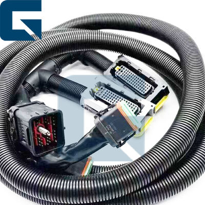 0419-4168 04194168 BFM1012 Interconnect Cable Wiring Harness