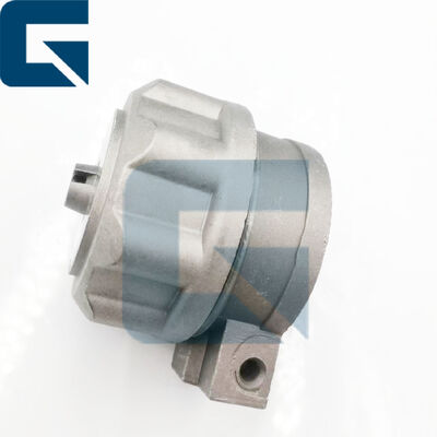 2446U228F4 Hydraulic Tank Breather Cap for Excavator SK480LC