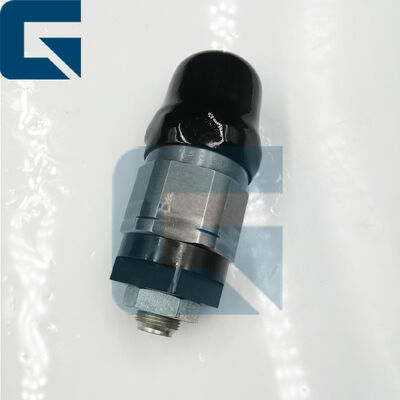 352-6870 3526870 Relief Valve for 365B Excavator