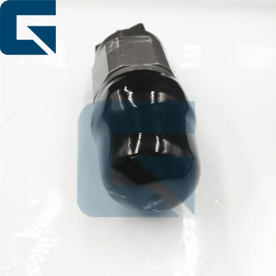 352-6870 3526870 Relief Valve for 365B Excavator