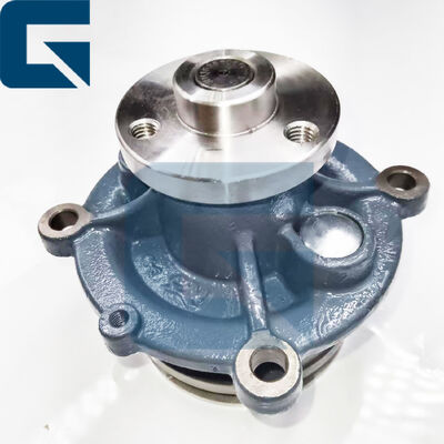 04517464 Water Pump for Engine