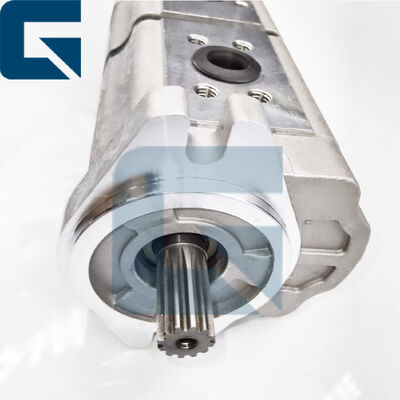 KFP2130-KP2117CMMS  Gear Pump for RK70 Engine