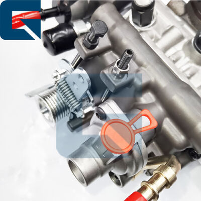 9320A340G Fuel Injection Pump for Excavator