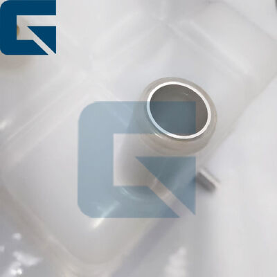 248-6199 2486199 Coolant Tank for D6K Dozers