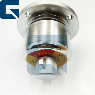 31EE-02100 31EE02100 Air Breather for CX57C Excavator