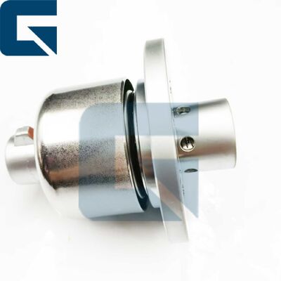 31EE-02100 31EE02100 Air Breather for CX57C Excavator