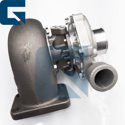 7C-3446 7C3446 Turbocharger for Loader 416 416B Turbo