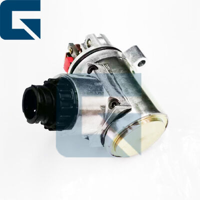 0423-6793 04236793 Solenoid for Engine