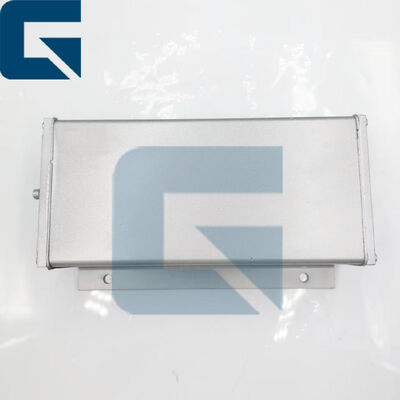 126-6648 Controller ECU 1266648 for 950F Loader