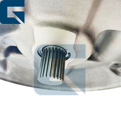 708-2H-00460 Hydraulic Pump for PC400-8 PC450-8 Excavator