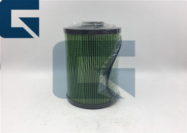 ZX240-3 ZX270-3 Excavator Accessories 8981430410 8-98143041-0 4HK1 Fuel Filter 4642641