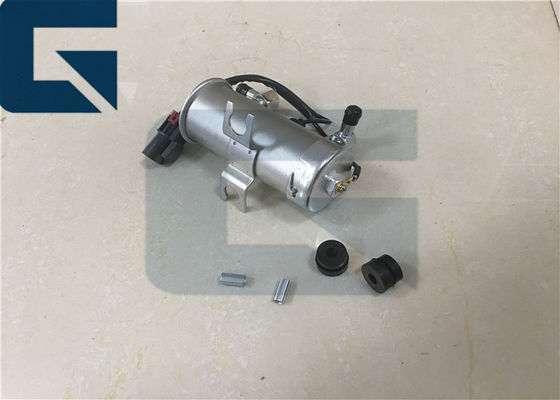 4HK1 6HK1 Engine Electric Fuel Pump 8-98009397-1 8980093971