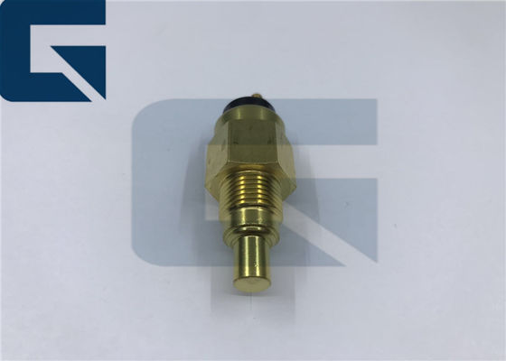 YT52S00001P1 Water Temperature Sensor For  SK200-6E Excavator