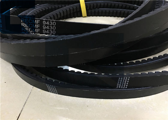 Diesel Engine Fan Belt RECMF 9430 For Excavator Components