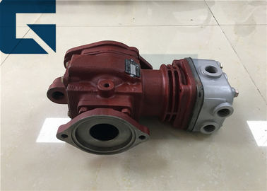 Diesel Engine Parts Air Compressor Pump 3974548 For Sale