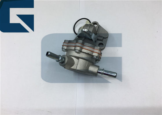 Excavator 2CX 3CX 4CX Diesel Engine Fuel Lift Pump 320/07201 320/07040
