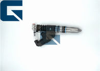 High Performance Diesel Fuel Injectors 4026222 For Engine QSM11
