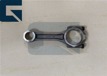 Excavator DH220-5 Engine DB58 Connecting Rod 3073522