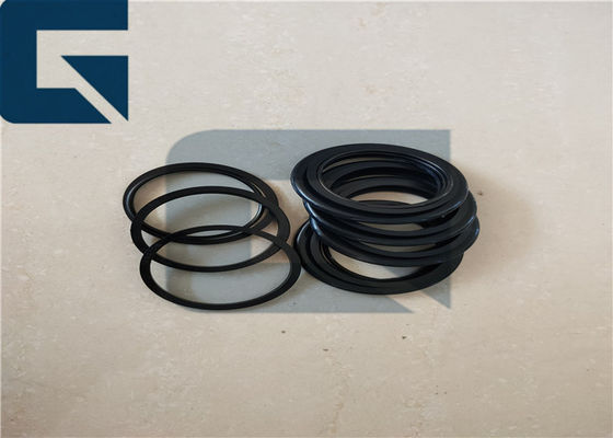 13B0008 SP103881 Dust Ring for ZL50G CLG856 Wheel loader Spare Parts