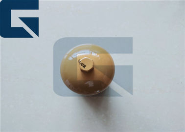 Excavator Spare Parts Hydraulic Oil Filter Elements 4630525