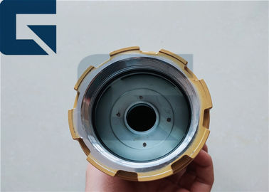 Excavator Spare Parts Hydraulic Oil Filter Elements 4630525