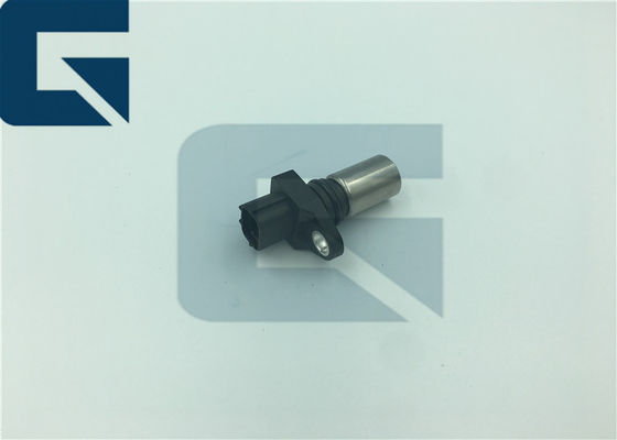 High Quality Crankshaft Pisition Sensor For 4HL1 Engine Parts