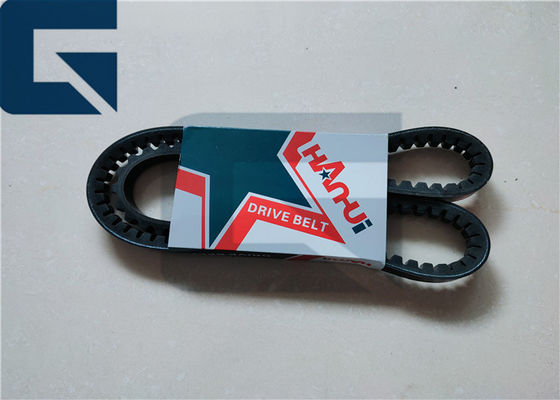 Diesel Engine 6BG1 Engine parts Fan Belt 8-98152906-0 8981529060