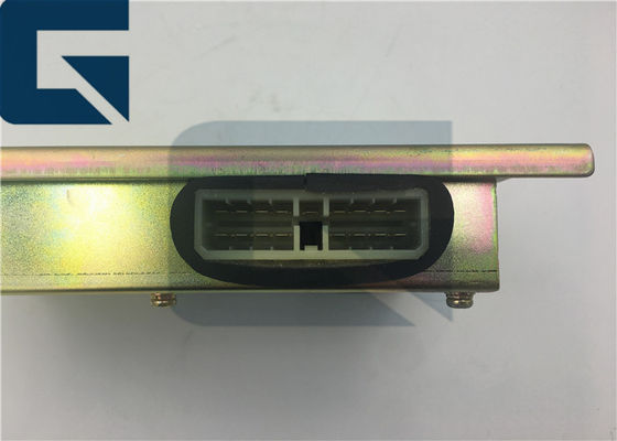 DH200 Excavator Engine Throttle Controller 300611-00123 300611-00138