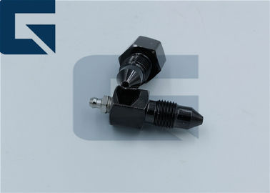 EX270LC-5 Excavator Grease Valve Adjust Fitting 4255055