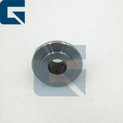 8-98041099-0 Idle Gear Shaft For 4HK1 Excavator Spare Parts 8980410990