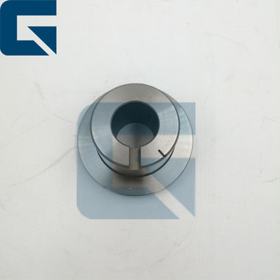 8-98041099-0 Idle Gear Shaft For 4HK1 Excavator Spare Parts 8980410990