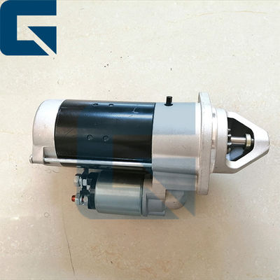 05719269 Engine Starter Motor 05719269 For BF4M2012C